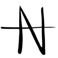 ANH Studio logo