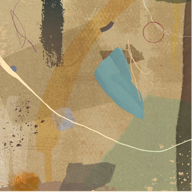 ANH Studio Gift Card