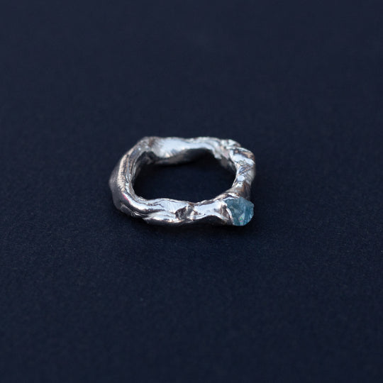 Zefir Ring