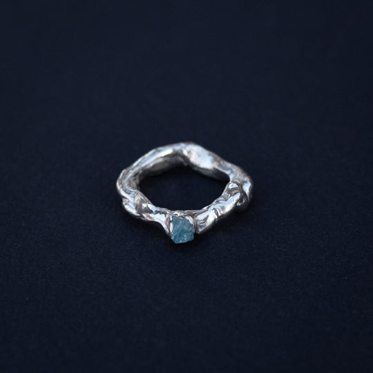 Zefir Ring