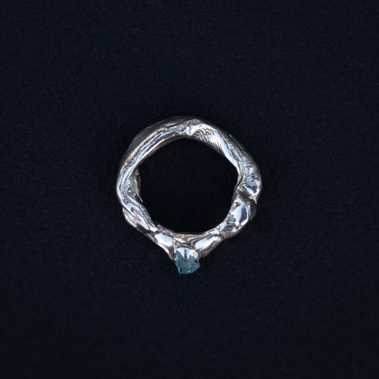 Zefir Ring